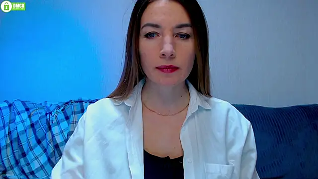 Sweet   Amelia online show from 16, 10, 2025