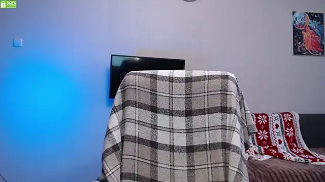 Sweet   Amelia online show from 9, 4, 2026