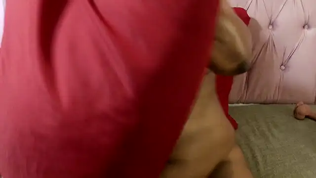 SweetMellowX1 online show from 14, 3, 2026