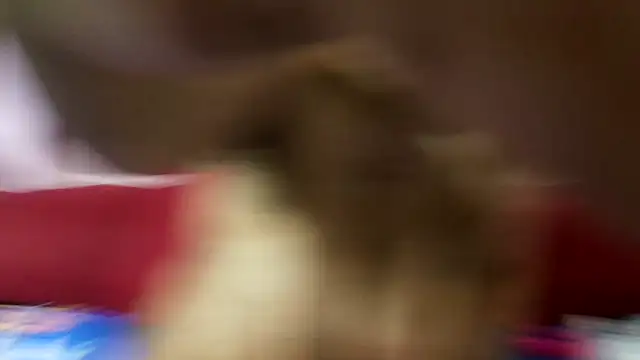 SweetMellowX1 online show from 7, 4, 2026