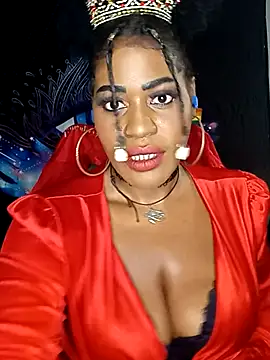 Snapshot of AmazonianMistress chatting on 19, 9, 2025 AmazonianMistress online show from 19, 9, 2025