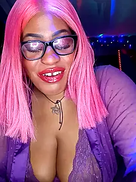 Snapshot of AmazonianMistress chatting on 3, 1, 2025 AmazonianMistress online show from 3, 1, 2025