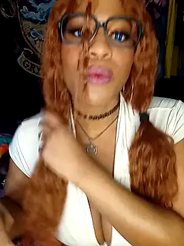 Snapshot of AmazonianMistress chatting on 2, 2, 2025 AmazonianMistress online show from 2, 2, 2025