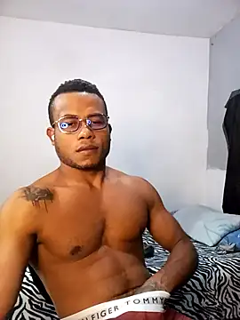 Snapshot of grandominantex1 chatting on 23, 3, 2026 grandominantex1 online show from 23, 3, 2026