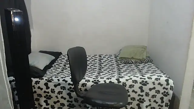 Snapshot of grandominantex1 chatting on 10, 2, 2026 grandominantex1 online show from 10, 2, 2026