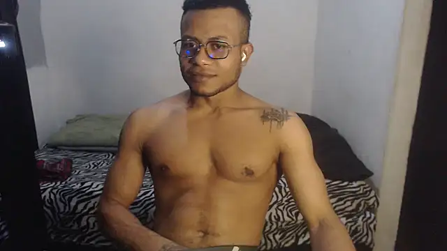 grandominantex1 online show from 16, 6, 2026