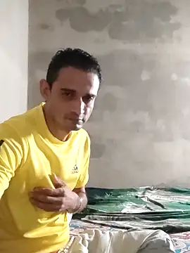 Snapshot of mapachon81 chatting on 28, 10, 2025 mapachon81 online show from 28, 10, 2025