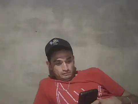 Snapshot of mapachon81 chatting on 30, 10, 2025 mapachon81 online show from 30, 10, 2025