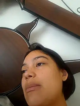 littlemelii online show from 10, 1, 2026