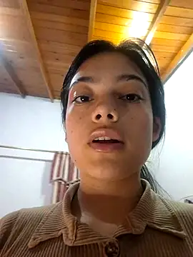 littlemelii online show from 27, 12, 2024