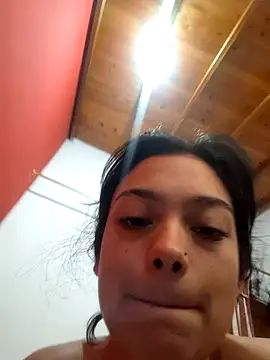 littlemelii online show from 23, 1, 2025