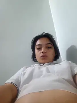 littlemelii online show from 1, 12, 2025