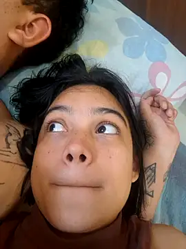 littlemelii online show from 2, 2, 2026