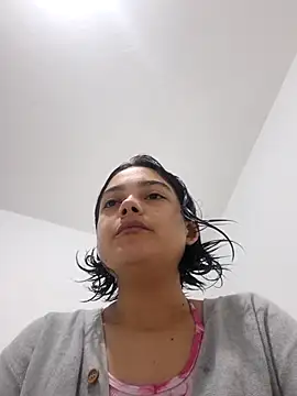 littlemelii online show from 19, 11, 2025