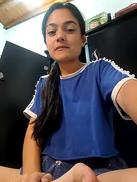 littlemelii online show from 22, 12, 2024