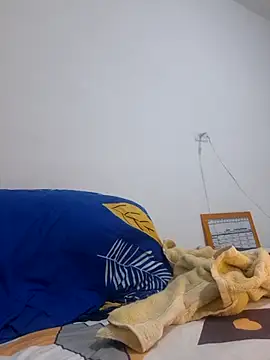 littlemelii online show from 23, 11, 2025