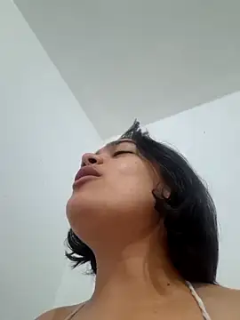 littlemelii online show from 31, 1, 2026