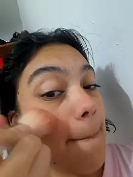 littlemelii online show from 16, 1, 2026