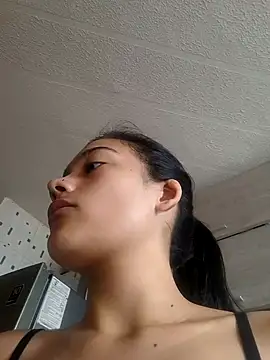 littlemelii online show from 19, 1, 2025