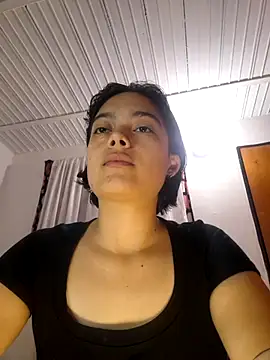 littlemelii online show from 22, 5, 2026