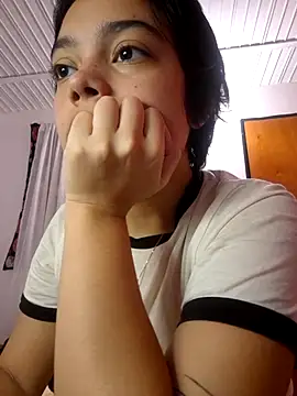 littlemelii online show from 17, 6, 2026
