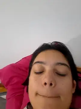 littlemelii online show from 21, 4, 2026