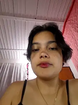 littlemelii online show from 28, 6, 2026