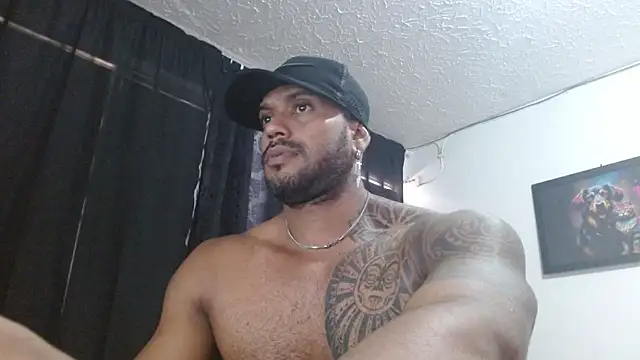 manolofitt online show from 9, 7, 2026