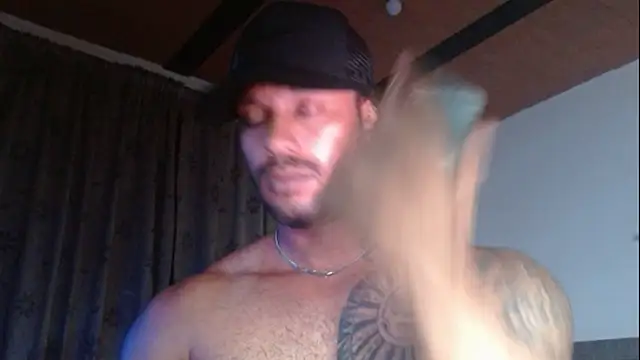 manolofitt online show from 18, 5, 2026