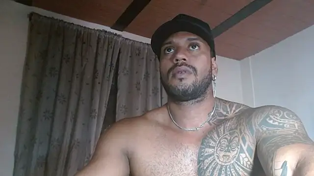 manolofitt online show from 22, 5, 2026