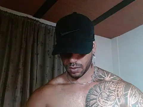 manolofitt online show from 13, 5, 2026
