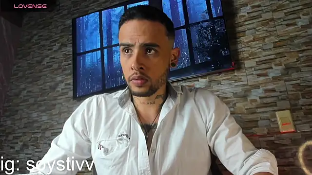 Seth Owner online show from 23, 12, 2025