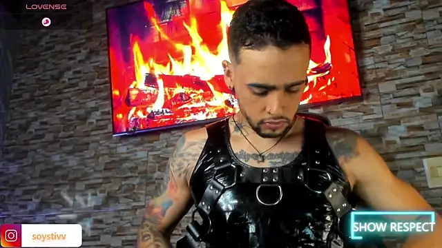 Seth Owner online show from 25, 2, 2026