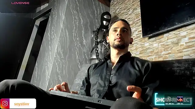 Snapshot of Seth_Owner chatting on 2, 7, 2026 Seth Owner online show from 2, 7, 2026