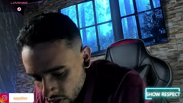 Seth Owner online show from 24, 2, 2026