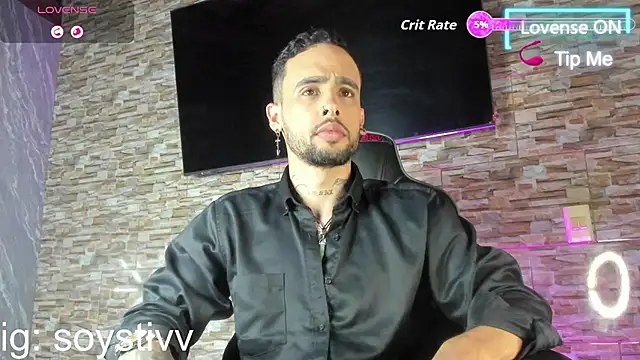 Seth Owner online show from 22, 9, 2025