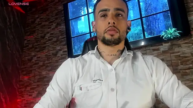 Seth Owner online show from 18, 2, 2026