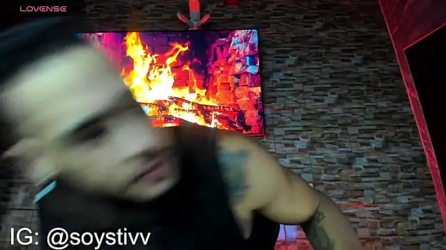 Seth Owner online show from 15, 3, 2025