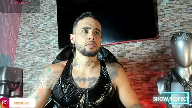 Seth Owner online show from 6, 5, 2026