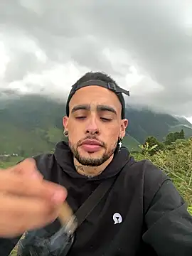 Seth Owner online show from 10, 1, 2026