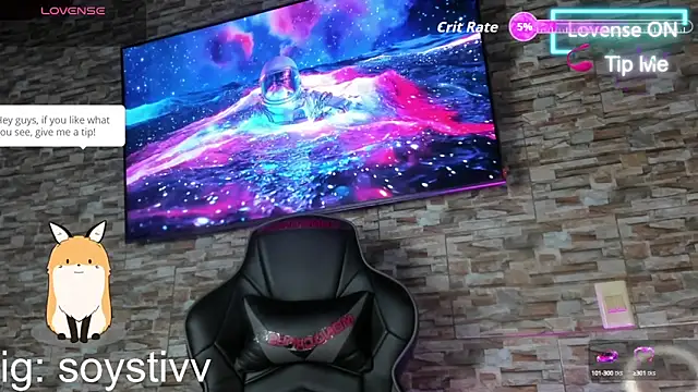 Seth Owner online show from 27, 9, 2025