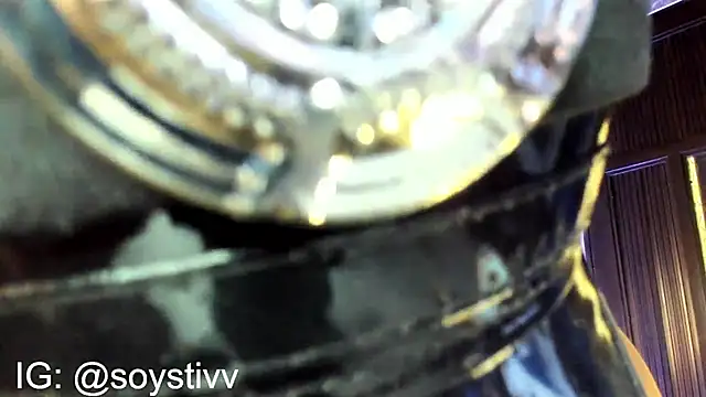 Seth Owner online show from 13, 3, 2025