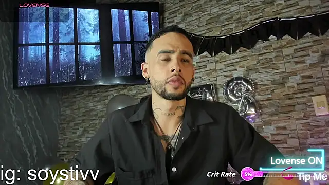 Seth Owner online show from 16, 10, 2025