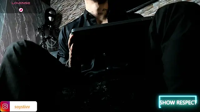 Snapshot of Seth_Owner chatting on 2, 7, 2026 Seth Owner online show from 2, 7, 2026