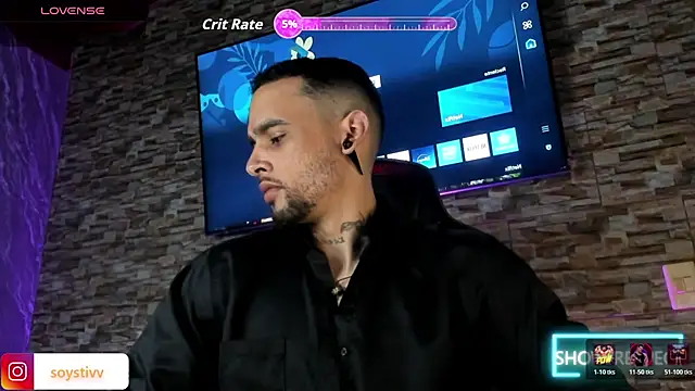 Seth Owner online show from 4, 2, 2026