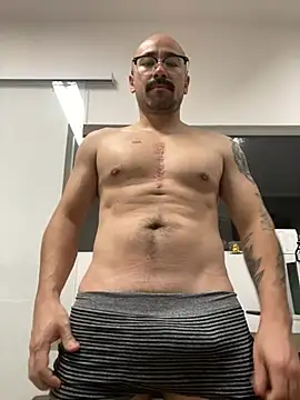 SeizoC online show from 10, 4, 2026