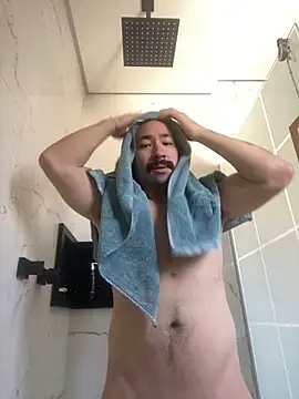 SeizoC online show from 16, 4, 2026