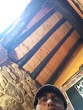 Oridama123 online show from 24, 2, 2026