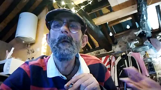 Oridama123 online show from 23, 5, 2026