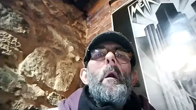 Oridama123 online show from 1, 3, 2026